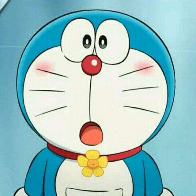 1元涨100粉 - 0元免费领取qq10000赞